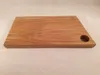 Planche tapas devant