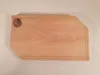 Bois : Hêtre | Motif : Lignes 2