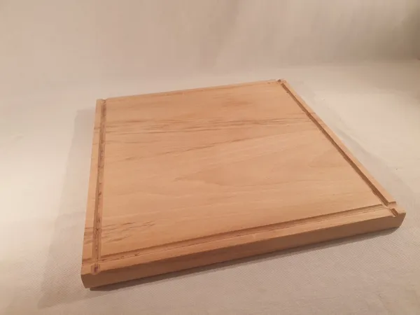 Planche xxl gauche