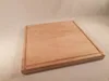 Planche xxl gauche