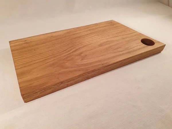 Planche tapas gauche
