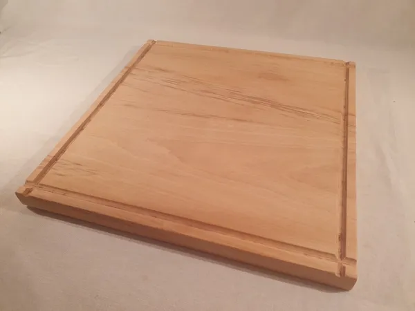 Planche xxl droite