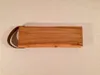 Planche saucisson dessus