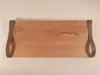 Planche fromage dessus